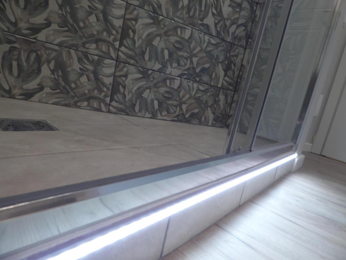 Vite 99 Spanish Steps Room Rome Exterior photo