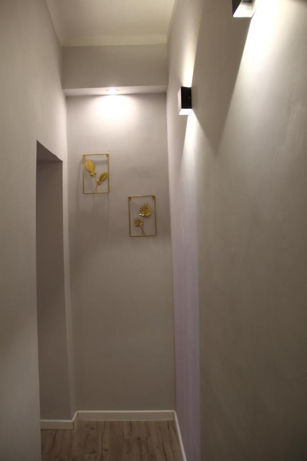 Vite 99 Spanish Steps Room Rome Exterior photo