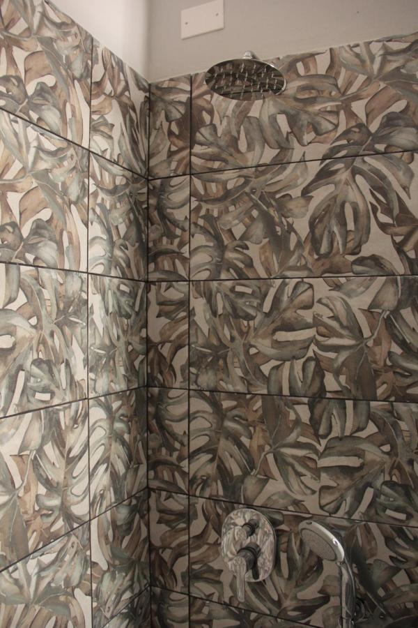 Vite 99 Spanish Steps Room Rome Exterior photo